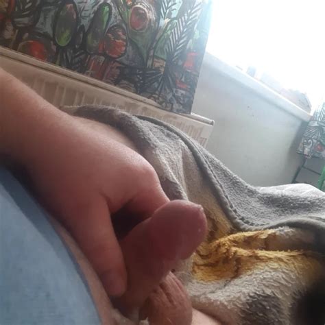 The Wanker Gay Man Porn Xhamster