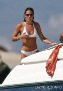 Kate Middleton Porno Bilder Sex Fotos XXX Bilder PICTOA