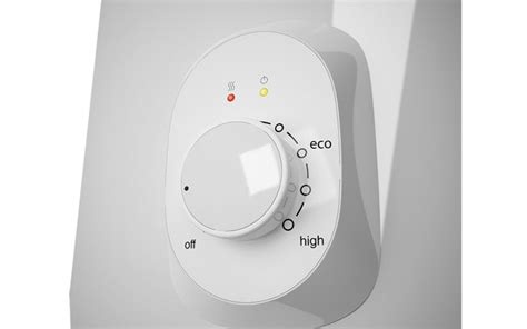 Накопительный водонагреватель Zanussi ZWH/S 50 Orfeus DH - купить в ...