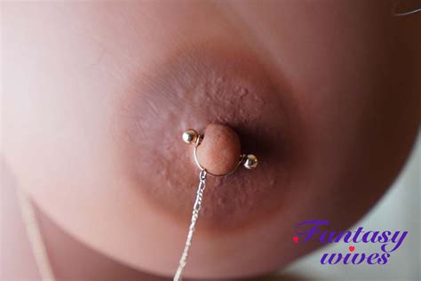 153cm 5ft L Cup BBW Sex Doll Rania FantasyWives Official Best Sex Dolls Vendor Best