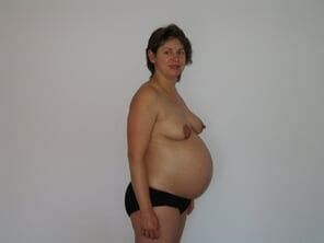 Champion Swinger Birgit G Porn Pic