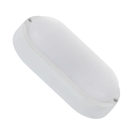 Plafones LED Sensor Movimento EfectoLED