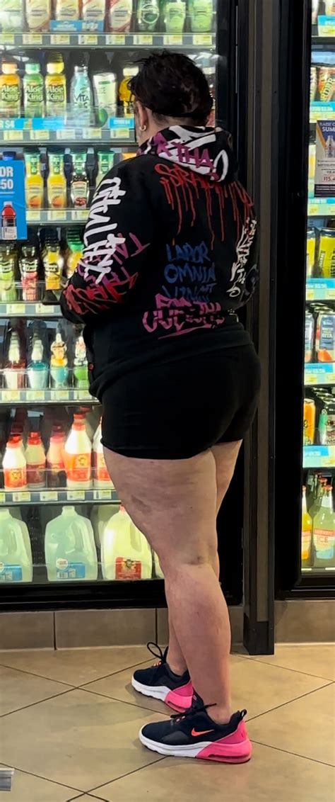 Community Choose The Next Post Ass Forum