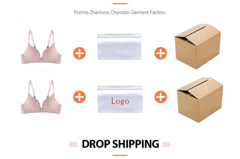 Shop Our Factory Oem Sexy Lingerie Push Up Panties Bra