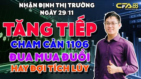 Nh N Nh Th Tr Ng Ch Ng Kho N T Ng Ti P Di N Trong Nghi Ng