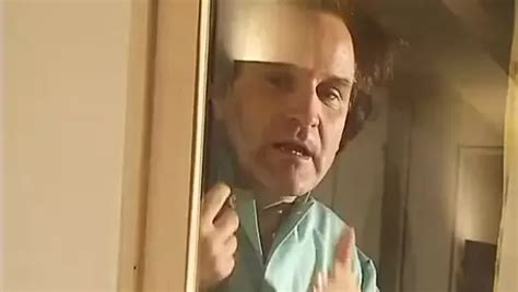 Pervenches Ou Les Risques Du Metier Vmd Porn E XHamster