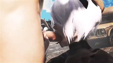 Assdepik D Hentai Compilation Cum On Tits Porn Feat Ophelia D By Patreon XHamster