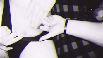 El Me Hace Correrme Duro Xvideos