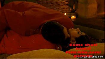 Posiciones Sexuales Indias Ex Ticas Xvideos