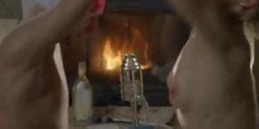 ZAZA NUDE SCENES AZNude