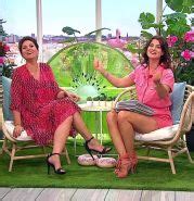 German TV Milf Marlene Lufen Porn Pictures XXX Photos Sex Images PICTOA