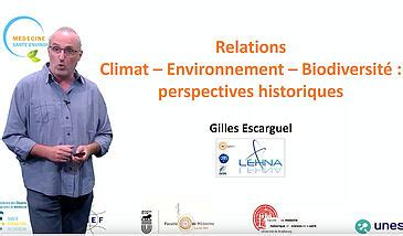 Ressources pédagogiques sur la Transition écologique et sociale