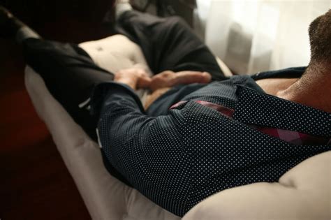 Imágenes de porno gay de Men in Suits gratis fotos sexuales eróticas xHamster