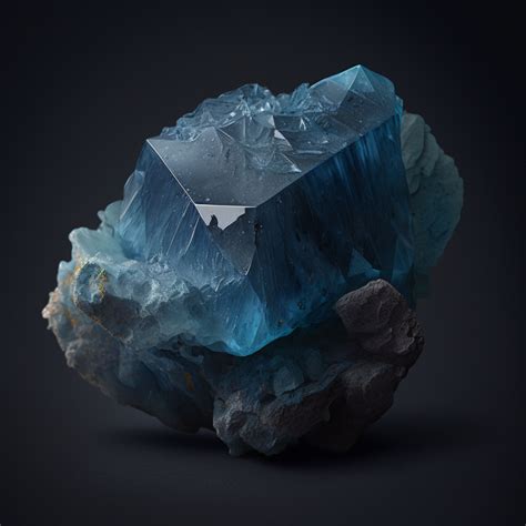 Blue Calcite Properties Chakras Planets And Elements
