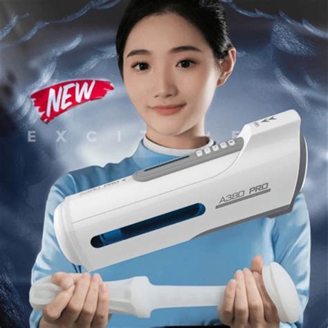 Masturbador Telesc Pico Autom Tico Masculino M Quina De Sexo Vagina Buceta Real Vibrador De Suc