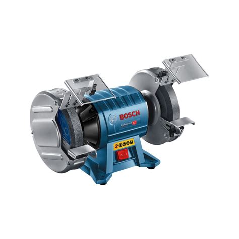 BOSCH Bench Grinder Malaysia - Hup Sheng Hardware