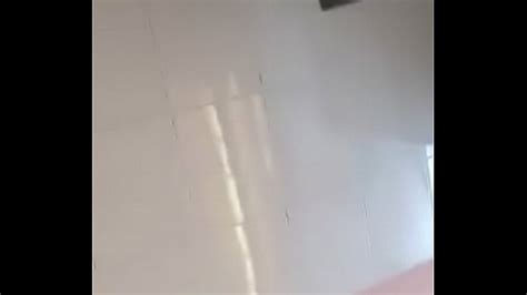 Please Fuck Me Search Xnxx