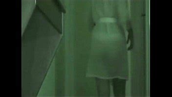 Carnaval Menage No Rio Partie Amateur Amateur Xvideos