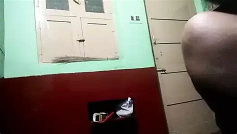 Kerala Malayalam Gay In Malayalam Man Porn Feat Priya A Xhamster