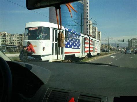 Funny Pictures Page Free Porn Adult Videos Forum