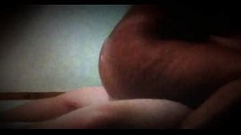 Sentarse Y Frotar Delicioso XVIDEOS