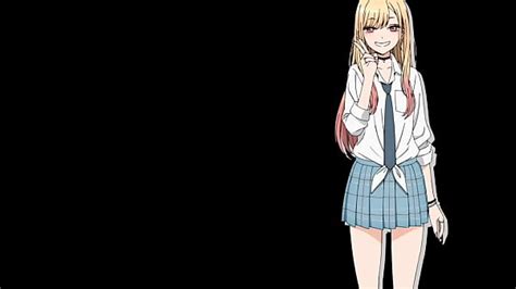 Thursday Marin Kitagawa Anal Cei Fr Xxx Mobile Porno Videos Movies Iporntv Net