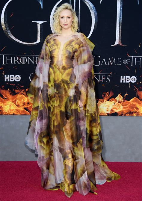 10 Female celebrities who have mastered androgynous fashion | BURO.