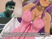 Peter Grill Fucked Milf Hentai Xxx Anime Xxx Mobile Porno Videos Movies IPornTV Net