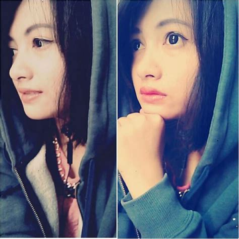 HOT SEXY Heboh Inilah Kasir Indomaret Tercantik Di Indonesia KASKUS