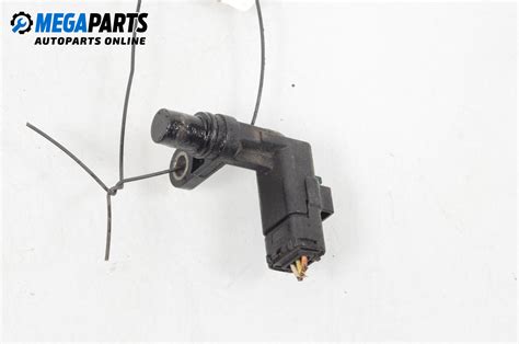 Датчик за положение на разпределителния вал за Peugeot 207 Hatchback ...