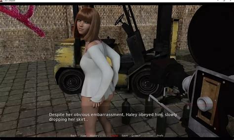 Coed Conquest Teen Fucked Hard By Big Cock Cartoon Porn Xhamster