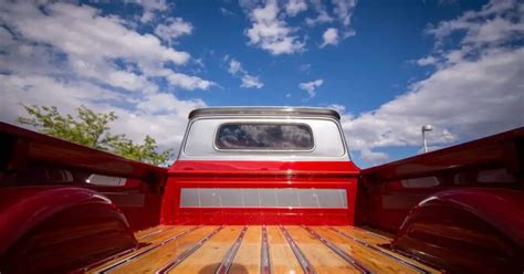 Best Practical Truck Bed Accessories Know Before You Buy
