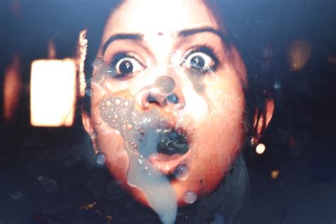 Sneha Cum Spit Porn Pictures XXX Photos Sex Images 836350 PICTOA