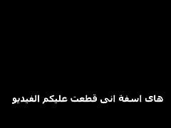 Sex Play With My Pussy And Ejaculate My Lust Do You Like Inserting Your Cock Into My Pussy I