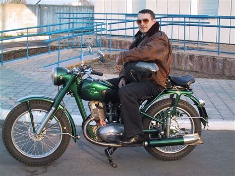 Авто продажа ИЖ 49 1954 года выпуска в Харьков, купить авто Id ap19d1eba2.