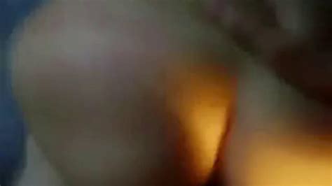 Knull Sara 4 Porn Videos