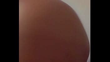 Is My Ass Fat Xvideos