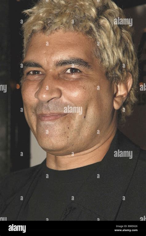 American Hardcore Premiere By Sony Picture Classics Stock Photo Alamy