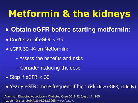 Non insulin glucose-lowering therapy-p | PDF