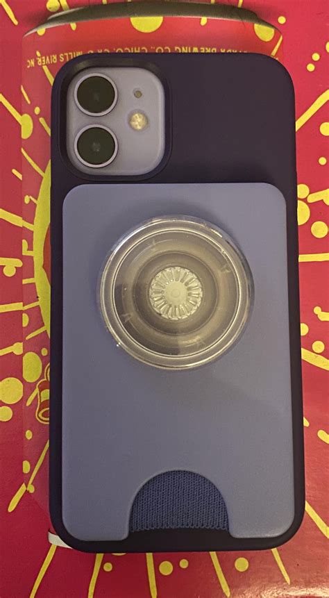 Best phone ever. : r/iPhoneMini