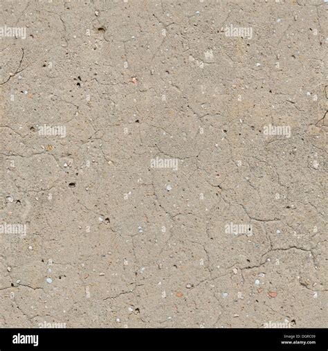 White Sandstone Seamless Texture Stock Photo Alamy