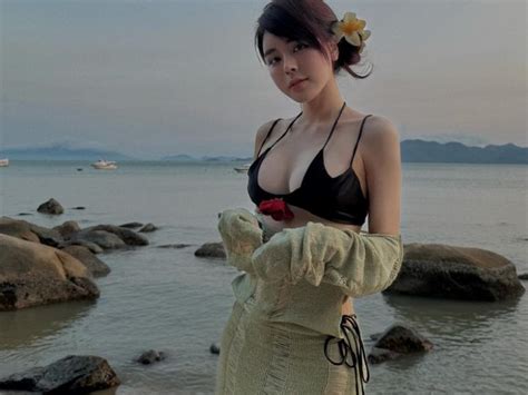 Hot Gymer Qu Nam Nh G I C M Nh T V I M T L V Ng L Ng Ong