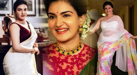 Honey Rose Hot Sexy Pics Images Photo