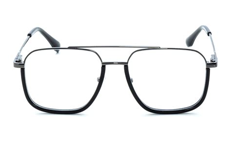 Главная страница - VECO