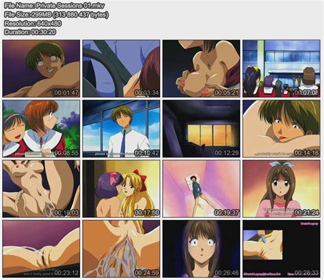 English Translated Hentai Movies Page 2