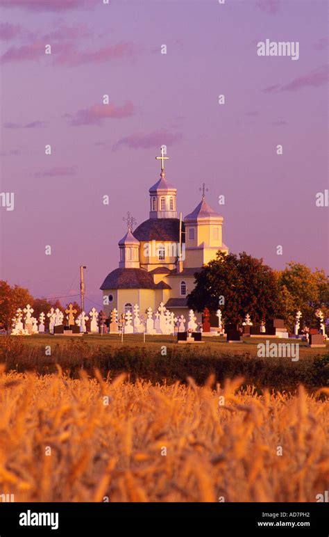 Russian Orthodox Faith And Beliefs Hi Res Stock Photography And Images