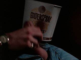 Gator Hotntubes Porn