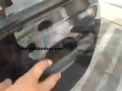 Las cubanas son las más sexys Video de sexo latino XVIDEOS