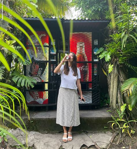 Irena Ilic Nude Onlyfans Leaks Fappening Fappeningbook