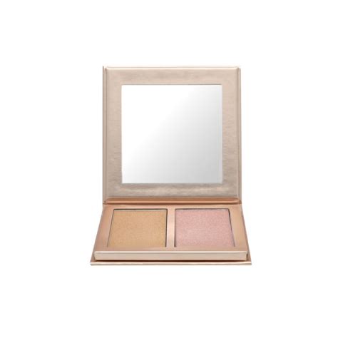 Das 15 Teilige Nude Pinsel Set KU2 Cosmetics Jetzt Shoppen